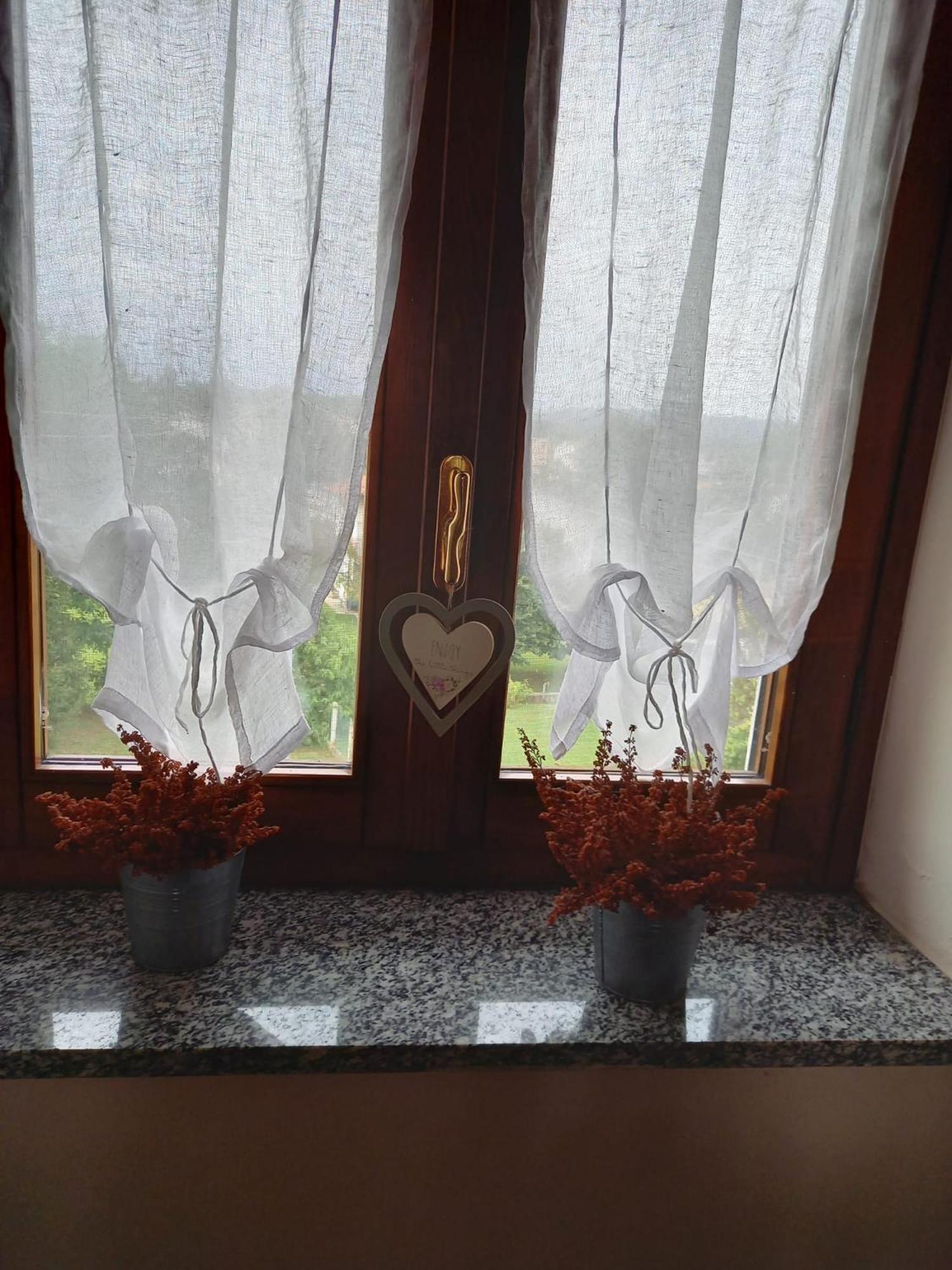 קסטלטו סופרה טיצ'ינו Maison Diletta מראה חיצוני תמונה